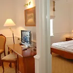 Szrenicowy Dwor 3*