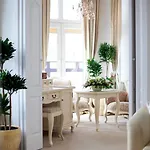 Szrenicowy Dwor Hotel 3*