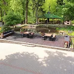 Szrenicowy Dwor 3* Szklarska Poręba