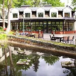 Szrenicowy Dwor 3*