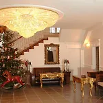 Szrenicowy Dwor Hotel 3*