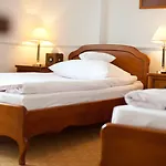 Szrenicowy Dwor Hotel Szklarska Poręba