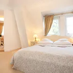 Szrenicowy Dwor Hotel 3*