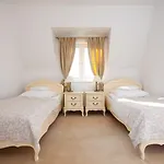 Hotel Szrenicowy Dwor 3*