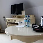 Szrenicowy Dwor 3* Szklarska Poręba