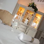 Szrenicowy Dwor 3* Szklarska Poręba