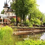 Szrenicowy Dwor 3*