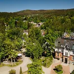 Hotel Szrenicowy Dwor