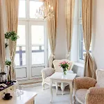 Szrenicowy Dwor 3*