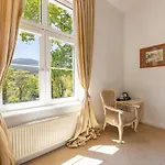 Szrenicowy Dwor 3* Szklarska Poręba