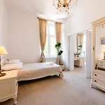 Szrenicowy Dwor 3* Szklarska Poręba