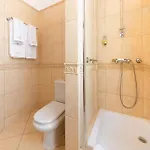Hotel Szrenicowy Dwor 3*