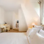 Hotel Szrenicowy Dwor Szklarska Poręba