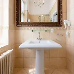 Szrenicowy Dwor 3*