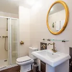 Szrenicowy Dwor 3*