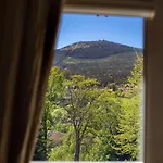 Szrenicowy Dwor 3* Szklarska Poręba