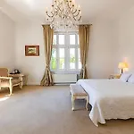 Szrenicowy Dwor 3* Szklarska Poręba