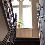Szrenicowy Dwor 3*