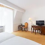 Szrenicowy Dwor 3*