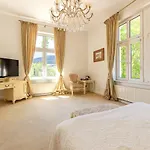 Hotel Szrenicowy Dwor 3*