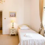 Hotel Szrenicowy Dwor 3*