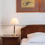 Hotel Szrenicowy Dwor 3*