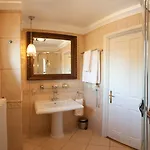 Hotel Szrenicowy Dwor
