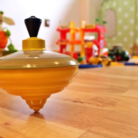 Ξενοδοχείο Szrenicowy Dwor Szklarska Poręba