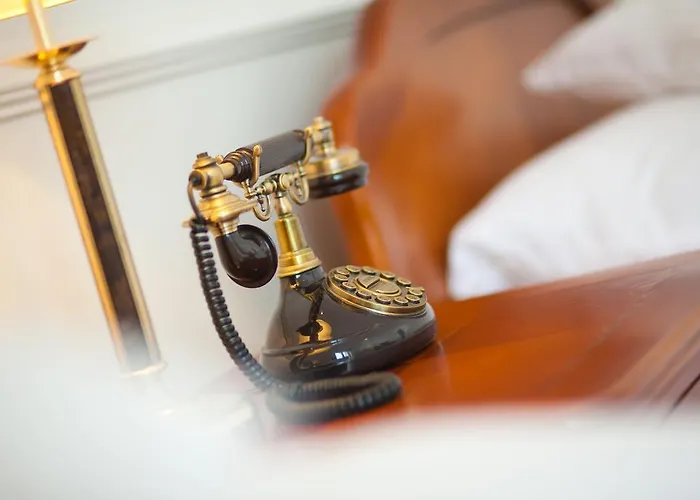 Szrenicowy Dwor 酒店 斯克拉斯卡波伦巴