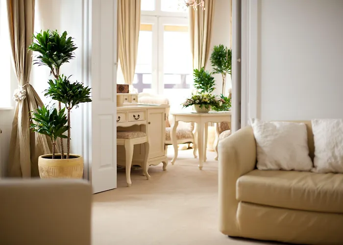 Szrenicowy Dwor 斯克拉斯卡波伦巴