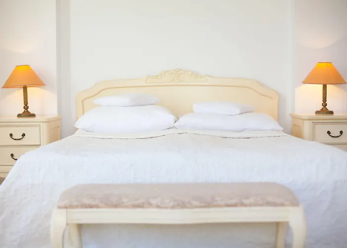 Szrenicowy Dwor 斯克拉斯卡波伦巴