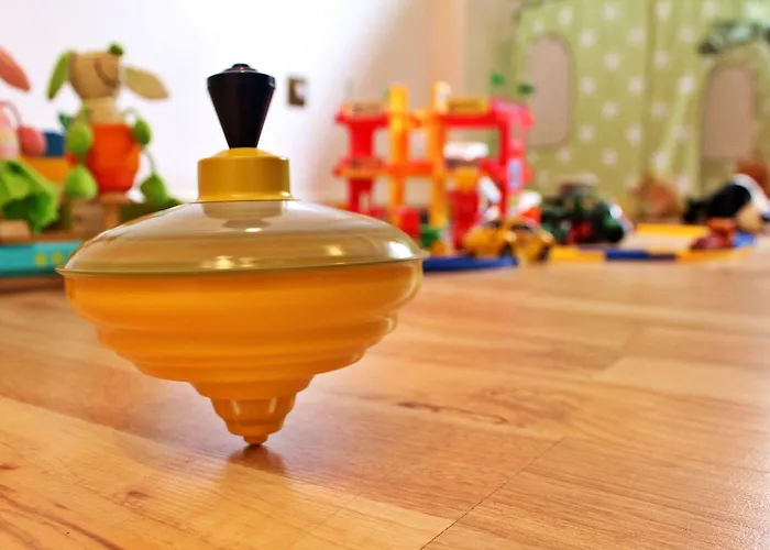 酒店 Szrenicowy Dwor 斯克拉斯卡波伦巴